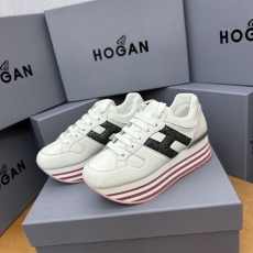 Hogan Shoes